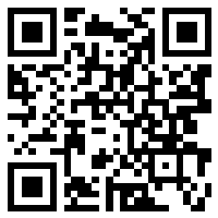 QR Code for dash:XbPF1FXVsjgsgF4A1uo9bNaRVoxQaAtesQ