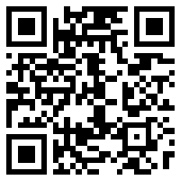 QR Code for dash:XbPF2s9Zpikc2UBjbjbU559YCcuMDG5Znu