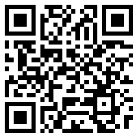 QR Code for dash:XbPFCw2HCJJK6Rm5Mf8DbFC742Hvdoj3hE
