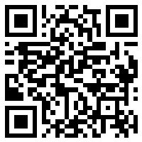 QR Code for dash:XbPFJ345KUmvLgg78sxLMcy9CpmTMHZL3e