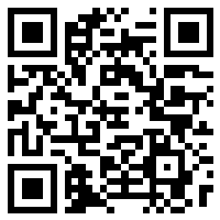 QR Code for dash:XbPFXVVp2NLnuevRfTKjQRs3Kvy12Qzrfn