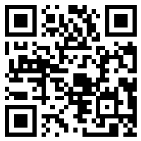 QR Code for dash:XbPFXdhBDR5PPCzthXFud3WD1nEMqAigyt