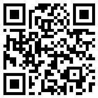 QR Code for dash:XbPFZ67azAAUpyJS29s4d1XRdr5vbbazGn