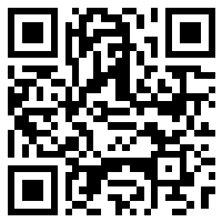 QR Code for dash:XbPFsmPRiHujqxr9aXVPigKcd2N35UtndZ