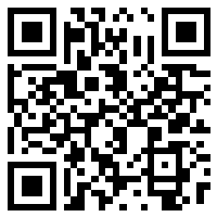 QR Code for dash:XbPGFSDZ2AoJMLrMA7AEb5G1ZP7NeFZjRq