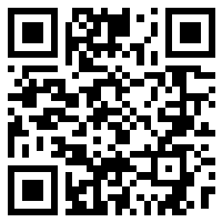 QR Code for dash:XbPGVTACrxxXJJ4d4QRSVu6qeaCFdb5oV6