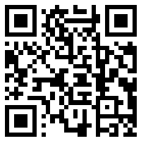 QR Code for dash:XbPGVyocLDj3refDrqTEputbd9WEPrUqQ9