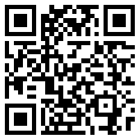 QR Code for dash:XbPGXDsCD7YP26sPRj951hXasvqaHsBzrA