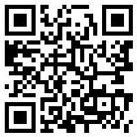 QR Code for dash:XbPHQLZZEUH2ZUmAmHZhGn6L3Cuu56ZbFQ