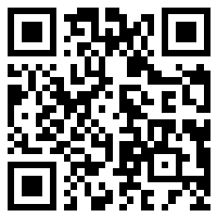 QR Code for dash:XbPHT7uE1rdEHaZhyRY5CqqtBtgpg29gnb