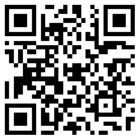 QR Code for dash:XbPHaMJiu6vBacNWs5tPCxdXDkx5JNgJbK