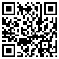 QR Code for dash:XbPHwCgheQVc8Zve3HiCoYaF7iTT3KoPbJ