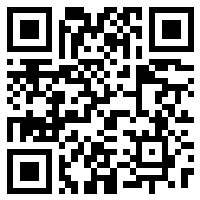 QR Code for dash:XbPJMsFJU4o9J5uDYbbCe4Q4Ua3ZB9NEhs