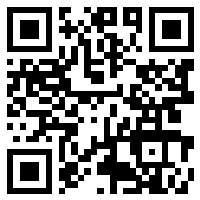 QR Code for dash:XbPKKFxeRWJkswzDtgJZe2r7vsJwmfkSWC