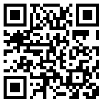 QR Code for dash:XbPKpn7y5MSJqmrPs7MWAiP3KDo52Avg1s