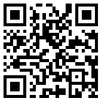 QR Code for dash:XbPL5dRRAAM31AGaC3iij8ZKDtVGHWZKus