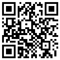 QR Code for dash:XbPLPMLNANLTYoRnYnUw9ZfwyfFGABEo3V