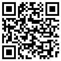 QR Code for dash:XbPLVD43beXsh6vps12KzVRaNXQGcCpTax