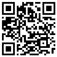 QR Code for dash:XbPLdqrSKfafyiCtxdV7cnNg3RMBkuCZTt