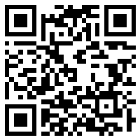 QR Code for dash:XbPLgEjRuF85KJfyFjbGuP3bYbyWCNUXM6