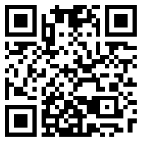 QR Code for dash:XbPLib3V6Qd4yZ9Qrx5xK5hp7trXv8QGPB