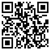 QR Code for dash:XbPM76jzg1o2Bsa5rt9rtw9RxfrorrGPQJ