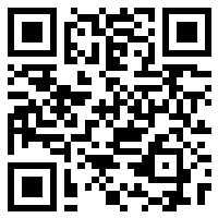 QR Code for dash:XbPMHd7LyXsdt7No1fmDbk2CXj1HF13m5M