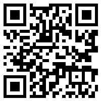 QR Code for dash:XbPMNdf8WCb7B6bu2kCcYCDKm1MWaw1R6S