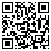 QR Code for dash:XbPMP6eGfH69hmqnD5j4vxSTZ9UbtS61mt