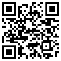 QR Code for dash:XbPMgeeKq6cRaVCbBqZts9oXGyK9LanAVp