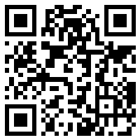 QR Code for dash:XbPMtmM7TaAN4nV4DWyC3RAS6iF3ayu6EW