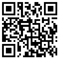 QR Code for dash:XbPN9n1RYRWUYnSooctLsYib6u2cXxRs3k