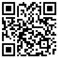 QR Code for dash:XbPNFt7KMKBp4xekvXuQLCyD2e8vyxyahS