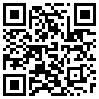 QR Code for dash:XbPNbqabyu4fAMgUBLmaABmx2w4srt6xoJ