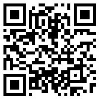 QR Code for dash:XbPNdbJ1LChGQw6yiEfqPoB9oDRLqUzg54