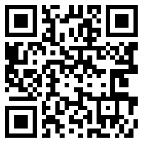 QR Code for dash:XbPNkGGKM5w4D5foPf5K25Q8roEU1RKq77