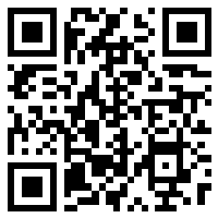 QR Code for dash:XbPNt9FPdfnB55dJ2PFKrTptamwdDmhmoq
