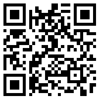 QR Code for dash:XbPP2H42MKq84aAnFdb9G3csjCfrTd1Avm