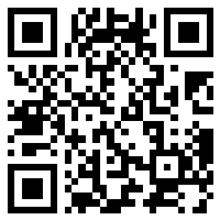 QR Code for dash:XbPPBc6E5N8hPCJ2eFLosDpvL5mnrdTEGa