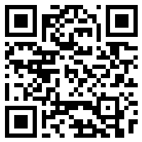 QR Code for dash:XbPPJBqRND2tb2dEJVsCZqKC7JNx3c8Zay