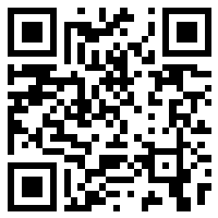 QR Code for dash:XbPPP7aHEuQx6DPF4WSGyQFwB2Lxgt9ka7