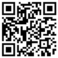 QR Code for dash:XbPPvBoYZuJACwtaihKpy2MqThBNA6nvaJ