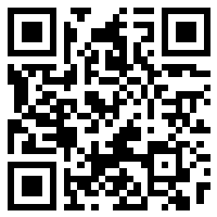 QR Code for dash:XbPQ34JF7VgZ4EKZvdPsdkmc6VUhFuDayF