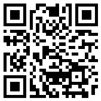 QR Code for dash:XbPQ6jBXFZXw3bD3UpNs3ojdV5L6bd5gBx