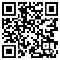 QR Code for dash:XbPQ9TQfC8XrhmDF2dSv8PeoXrtDCSzqQ3