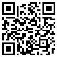 QR Code for dash:XbPRKF7UsYtQDnqXbHvz4AfMqte39kFDP9