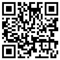 QR Code for dash:XbPRLZYP77gWbUN8og3SXbraCSGecbtQfv