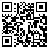 QR Code for dash:XbPRRN5UfPUwH8teQPD1PcmVHNs36CjAwW