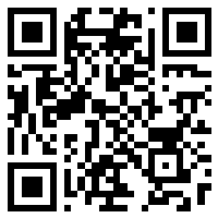QR Code for dash:XbPRmHJ7Qk9hCMs7PRNnRviWSA6FyyExvU