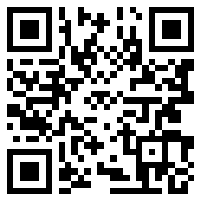 QR Code for dash:XbPRoayMDvsLnyM3j8dZEiFGRh126AK4FG